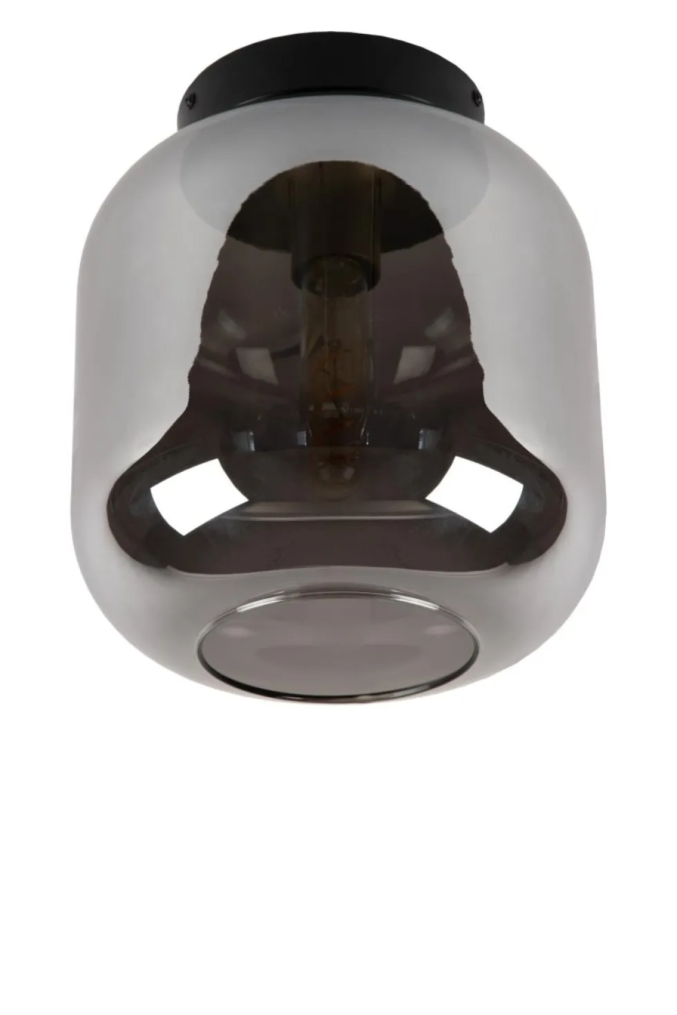 Joanet Ø25 plafond