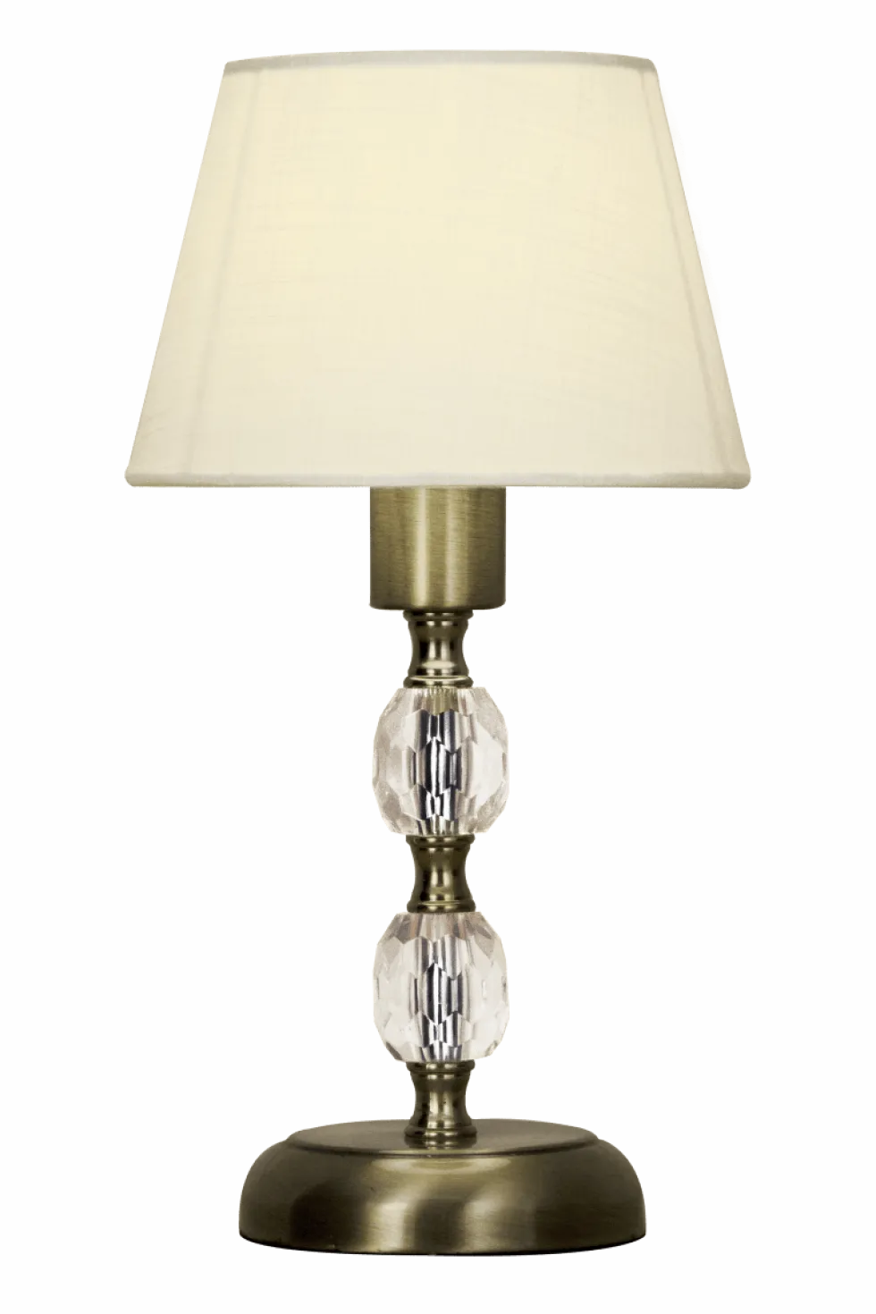 Johanna 30cm bordslampa