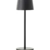 Jona 25cm portabel