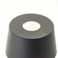 Jona 25cm portabel