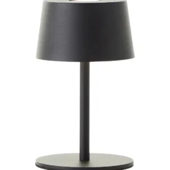 Jona 25cm portabel