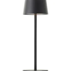 Jona 25cm portabel