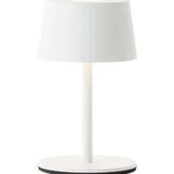 Jona 25cm portabel