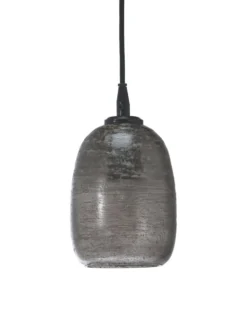 Jonna Ø12 fönsterlampa