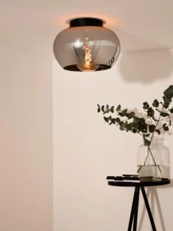 Judi Ø30 plafond