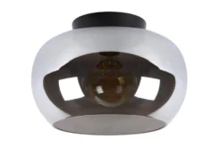 Judi Ø30 plafond