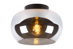 Judi Ø30 plafond