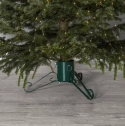 Julgransfot Granig