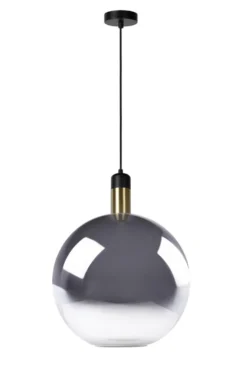 Julius Ø40 taklampa