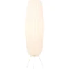 June golvlampa