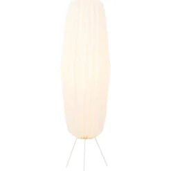 June golvlampa