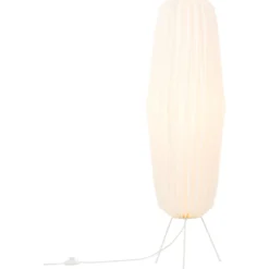 June golvlampa