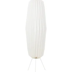 June golvlampa