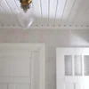 Juni Ø20 badrumslampa