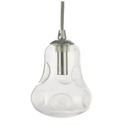 Junis Ø10 fönsterlampa