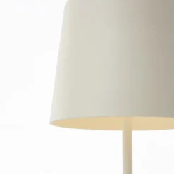 Kaami 37cm portabel