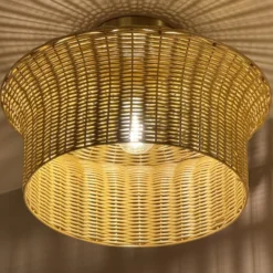 Kai Ø40 plafond