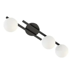 Kairo 74cm plafond