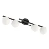 Kairo 87cm plafond