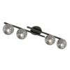 Kairo 87cm plafond