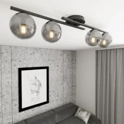 Kairo 87cm plafond