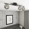 Kairo 74cm plafond