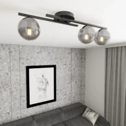 Kairo 74cm plafond
