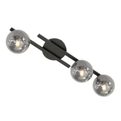 Kairo 74cm plafond