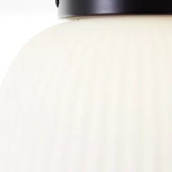 Kaizen Ø25 plafond