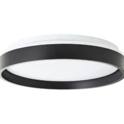 Kalmar Ø40 plafond