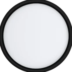 Kalmar Ø40 plafond
