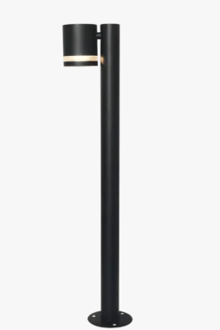 Karlshamn 80cm pollare