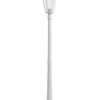 Kartano 175cm stolpe