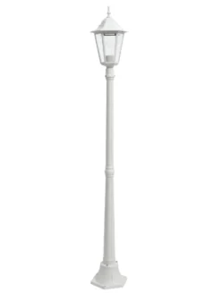 Kartano 175cm stolpe
