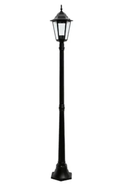 Kartano 175cm stolpe