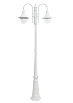 Kartano Trumpet 220cm stolpe