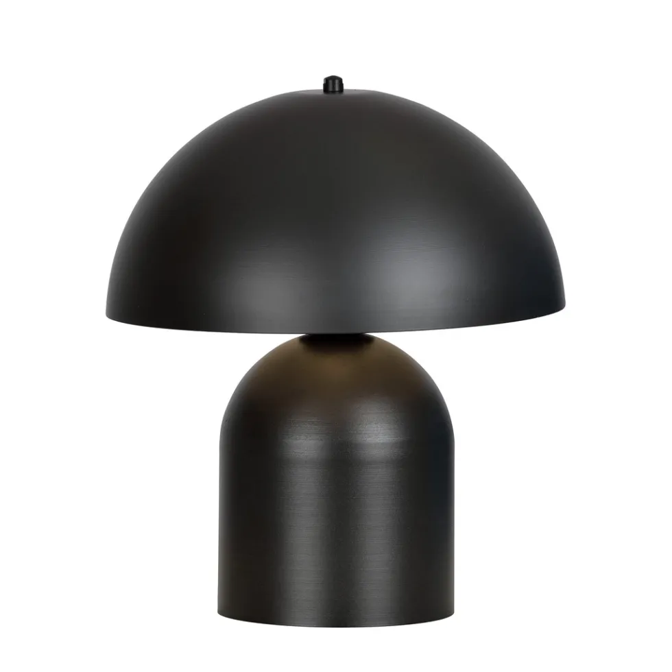 Kava 35cm bordslampa