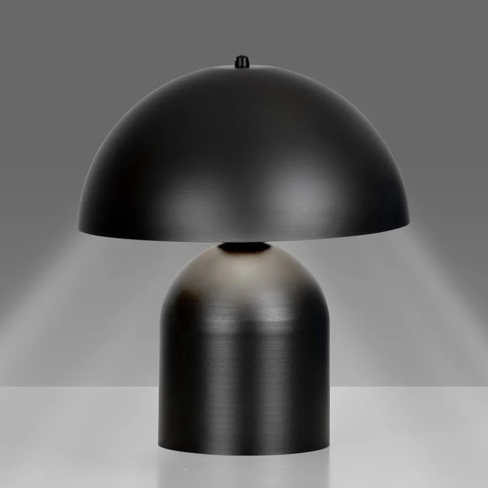 Kava 35cm bordslampa