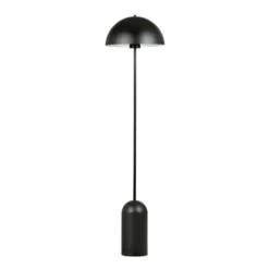 Kava Lp1 golvlampa