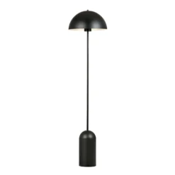 Kava Lp1 golvlampa