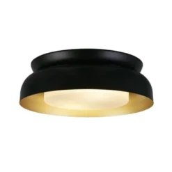Kendal Ø36 plafond