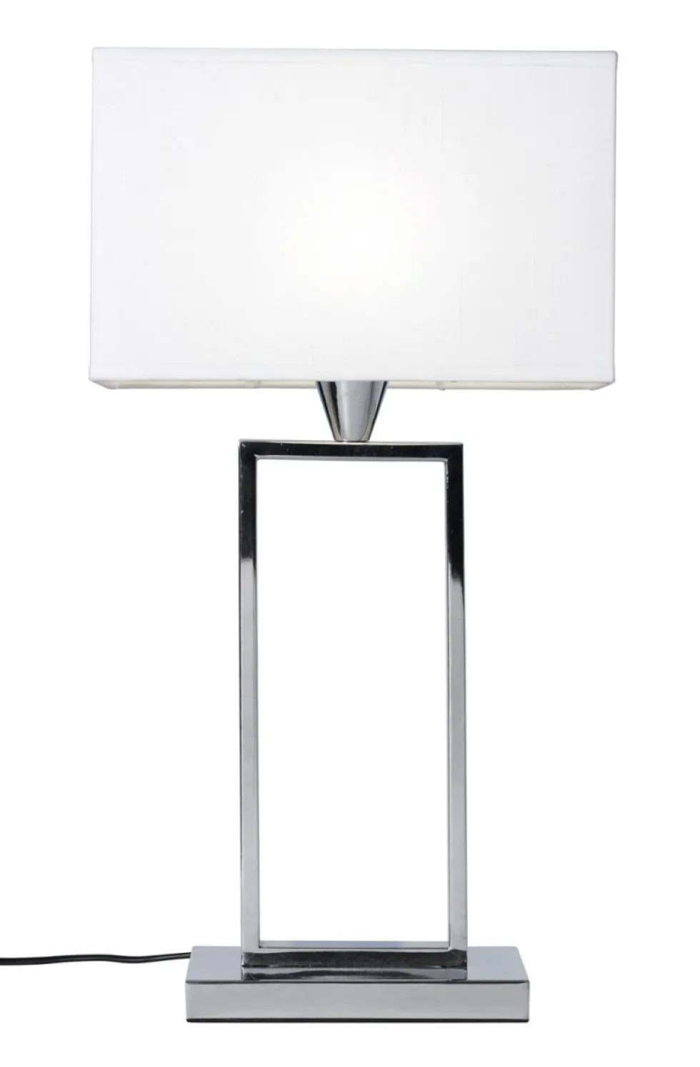 Kensington 50cm bordslampa
