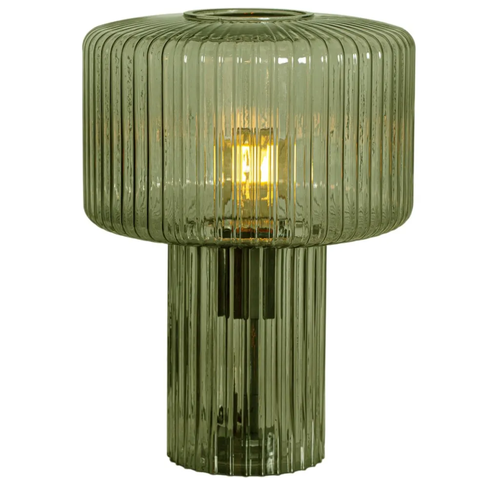 Kiera 35cm bordslampa