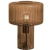 Kiera 35cm bordslampa
