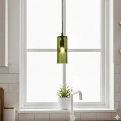 Kiera Ø7 fönsterlampa