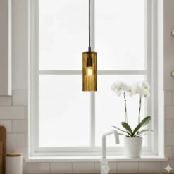 Kiera Ø7 fönsterlampa