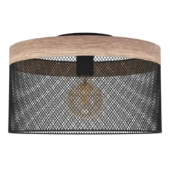 Kilnsdale Ø38 plafond