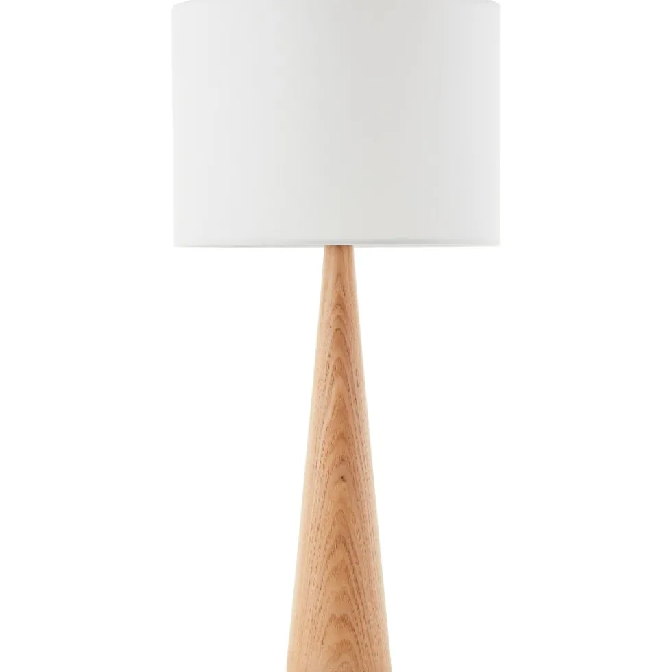 Kirou 50cm bordslampa