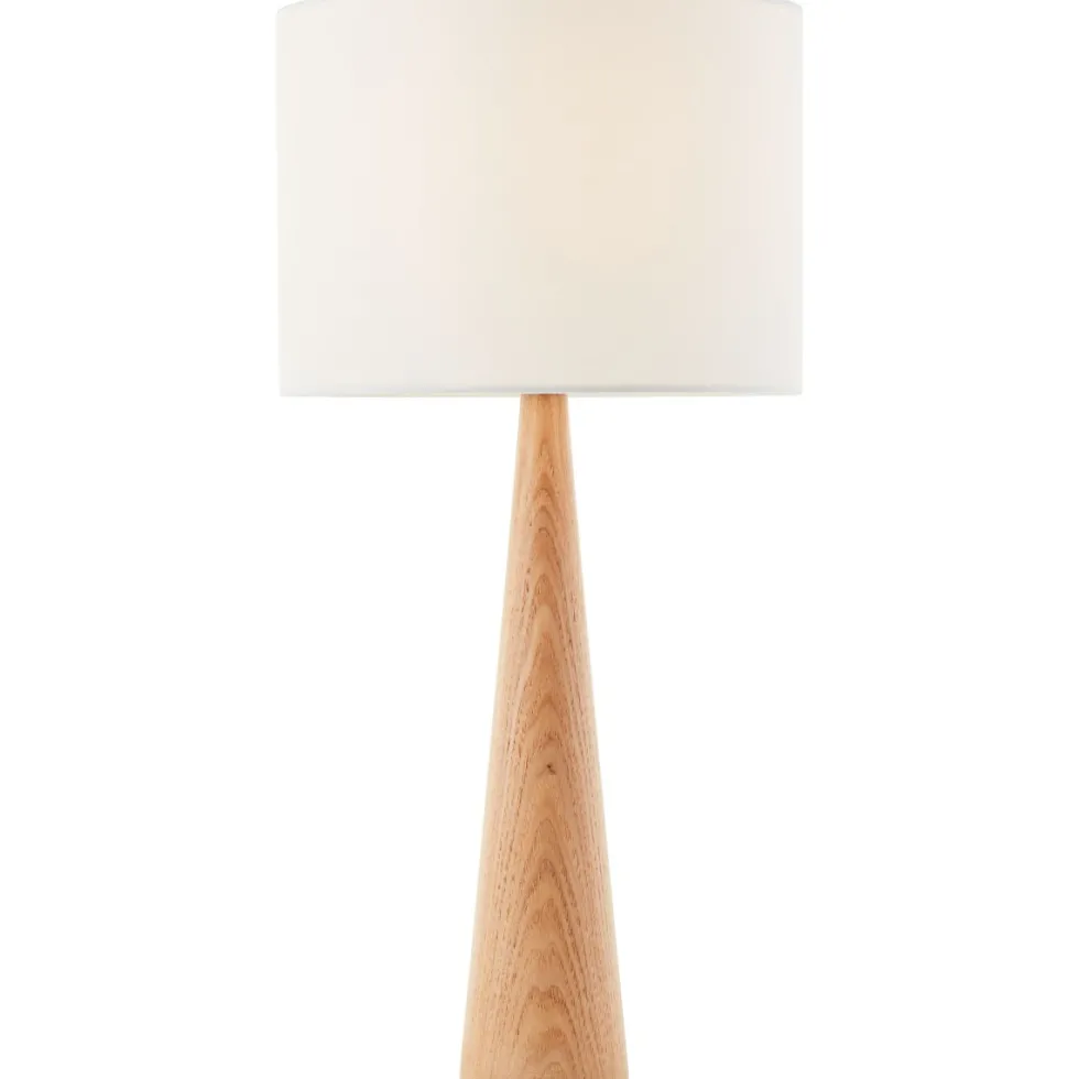 Kirou 50cm bordslampa