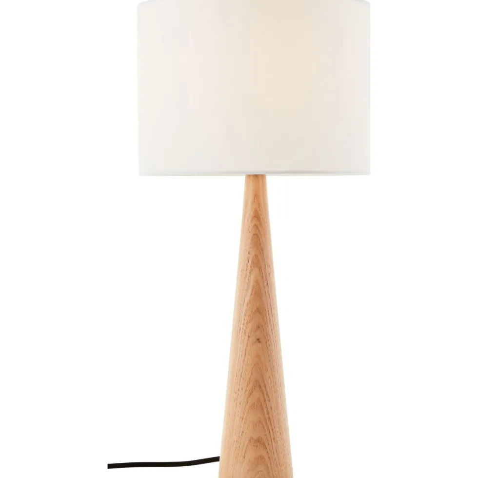 Kirou 50cm bordslampa